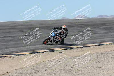 media/Oct-13-2025-Moto Forza (Mon) [[a66d839500]]/3-B Group/Session 2 (Bowl)/